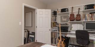 5210 Sawyer Gallery 8