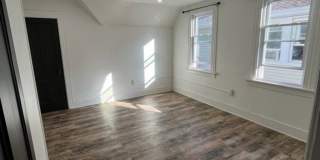 10 Rowe Street Gallery 5