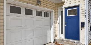 Chesapeake Beach Gallery 1