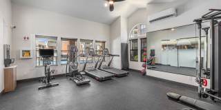 Stratford Station Gallery 11