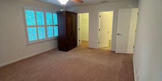 T.R. Lawing Realty Property T.R. Lawing Realty Property Gallery 28