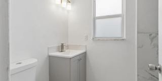 8027 Lagos De Campo Boulevard A4, Tamarac, FL 33321 Gallery 12