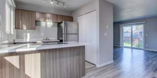 Tigardville Apartments Gallery 14