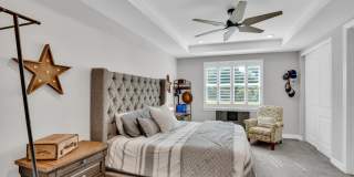 10281 SW Captiva Drive Gallery 17
