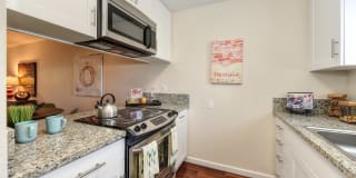 Monte Bello Apartments Gallery 1