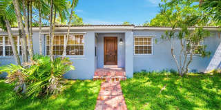 2301 Tequesta Ln Gallery 1
