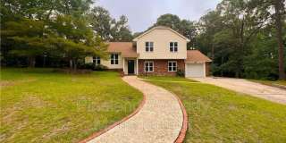 544 Hilliard Drive Gallery 1