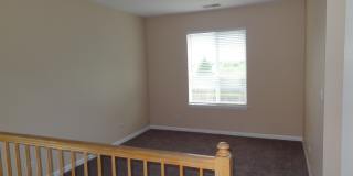 2154 CYPRESS Court Gallery 16