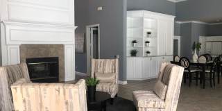 8541 BRUSHLEAF WAY Gallery 26
