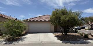 11037 Parete Court Gallery 1
