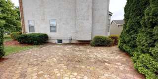 6498 Ringsend Court Gallery 61