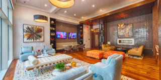 One Hermann Place Gallery 7