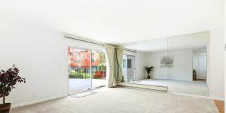 150 W Edith Ave Gallery 2