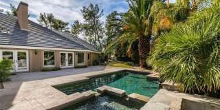 7258 Loma Alta Circle Gallery 6
