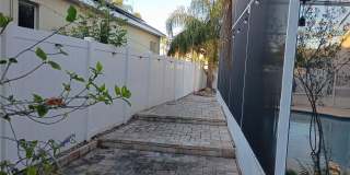 248 KASSIK Circle Gallery 16