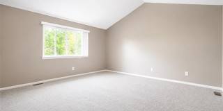 22733 COACHLIGHT Circle Gallery 28