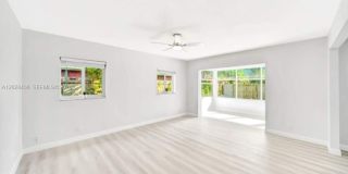 6812 Rio Pinar 1 1, North Lauderdale, FL 33068 Gallery 6