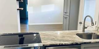 252 Eastern Ave unit: 3 Gallery 5