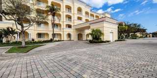 17 Harbour Isle Dr W Gallery 38