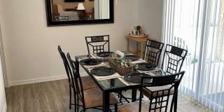 3180 Cotati Dr Gallery 5