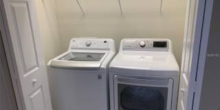 5409 SUNSET FALLS DRIVE Gallery 23