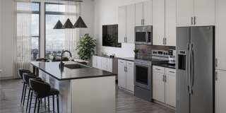 The Josephine The Josephine Gallery 36