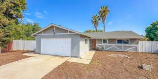 552 Luna Dr Gallery 1