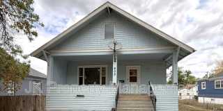 609 6th Ave N Gallery 1