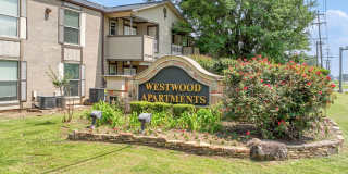 Westwood Apartments Gallery 1