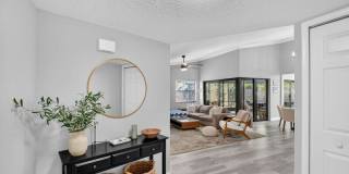 1630 NW 22nd Avenue Gallery 8