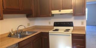 Chimney Hill Gallery 24