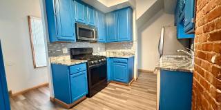 Stunning 3-Bedroom Home with Everything You’ve Been Looking For! Gallery 6