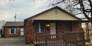 3425 Campbell Street Gallery 1