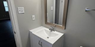 8803 Patricia Lynn Ln Gallery 22