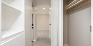 3670 Seabrook AveColumbus, OH, 43227 Gallery 15