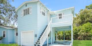 2601 18th Avenue Southunit b Gallery 2