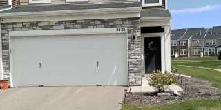 5121 94th Ln N Gallery 1