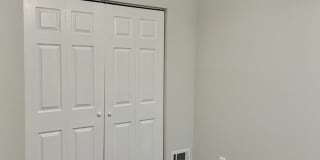 46461 Rosewood Drive Gallery 10