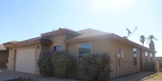 12928 HUECO PIT DR. 12928 HUECO PIT DR. Gallery 1