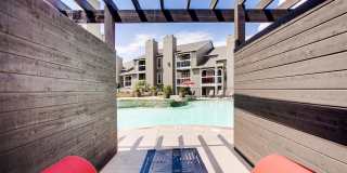The Arbors of Las Colinas Gallery 28