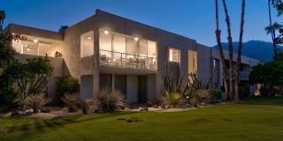 447 Desert Lakes Drive Gallery 33