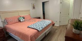 803 Sandy Ridge DR Gallery 12