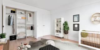 The Chelsea Gallery 7