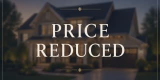 Two bedroom bungalow in The Village Gallery 1