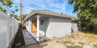 319 N Shelton Street Gallery 1