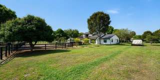 2040 Galloway Trail Gallery 34