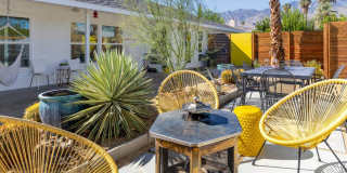 Amarillo House (Monthly Only - No Long Term) Gallery 39