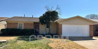 706 E. 76th Street Gallery 1