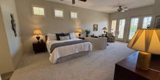79765 Tangelo Gallery 41