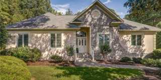 4753 Royal Burgess Court Gallery 1